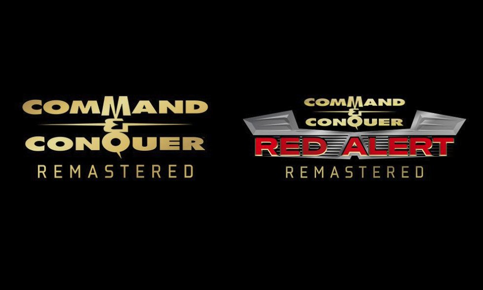 command-conquer-titles.jpg