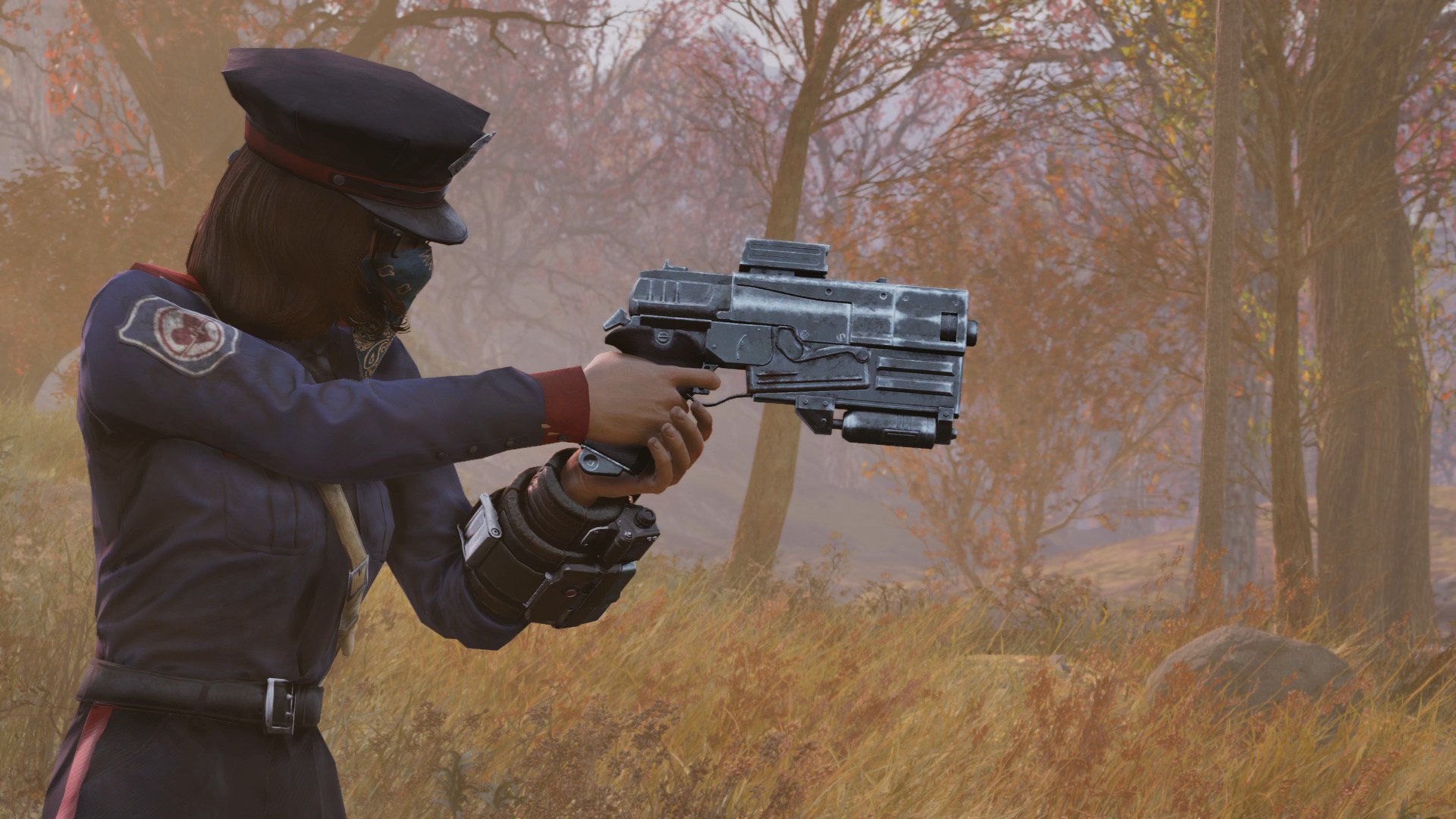 fallout-76-10mm-pistol.jpg