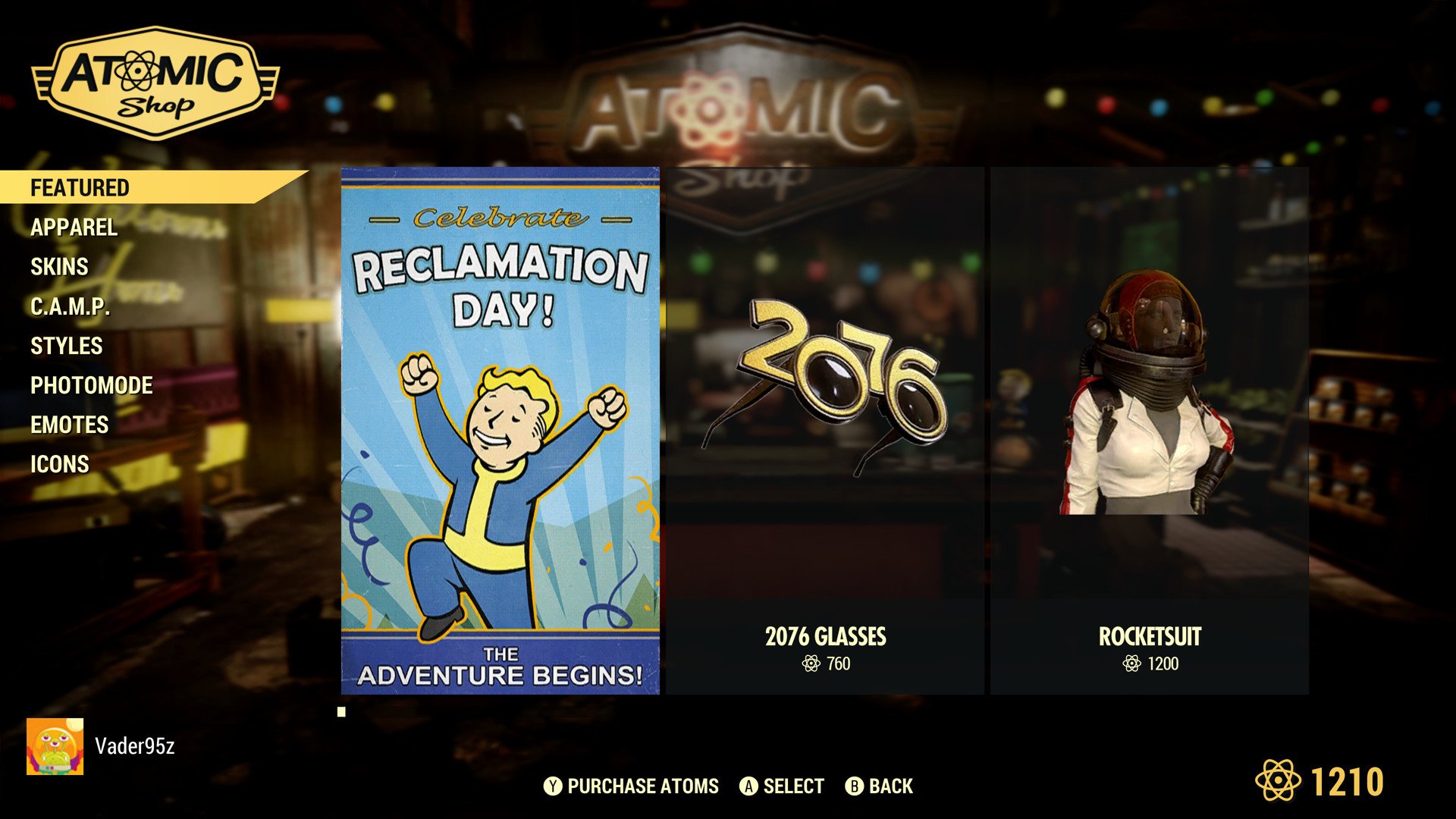 fallout-76-atomic-shop-featured.jpg
