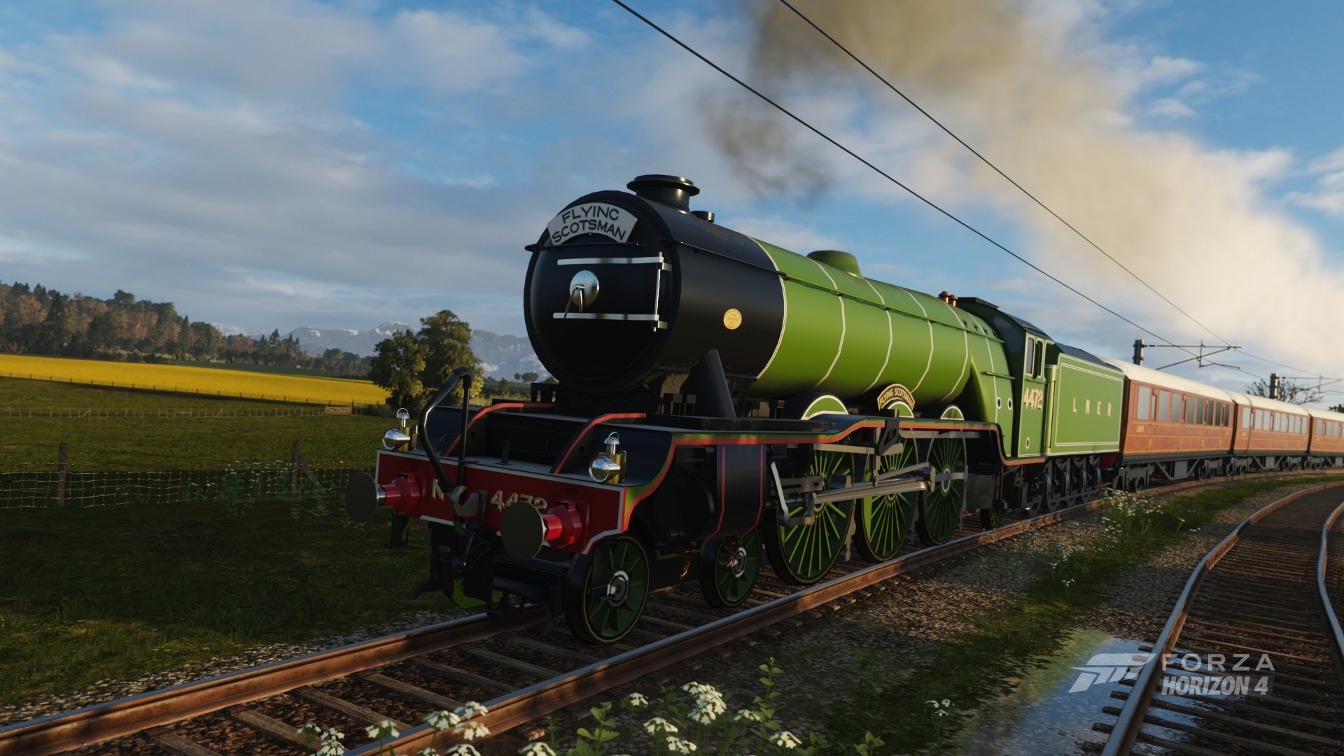 fh4-flying-scotsman.jpg