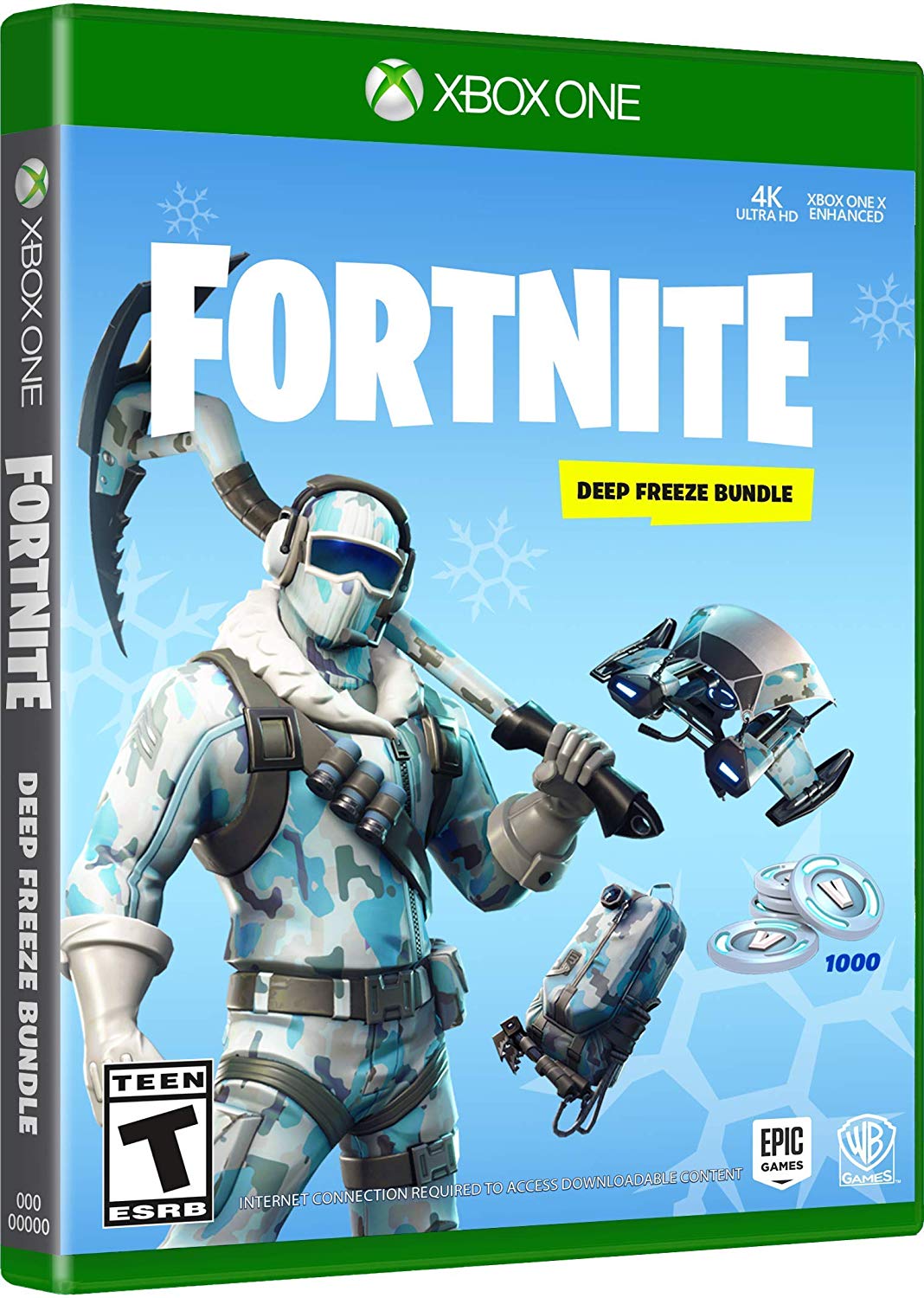 fortnite-deep-freeze-bundle.jpg