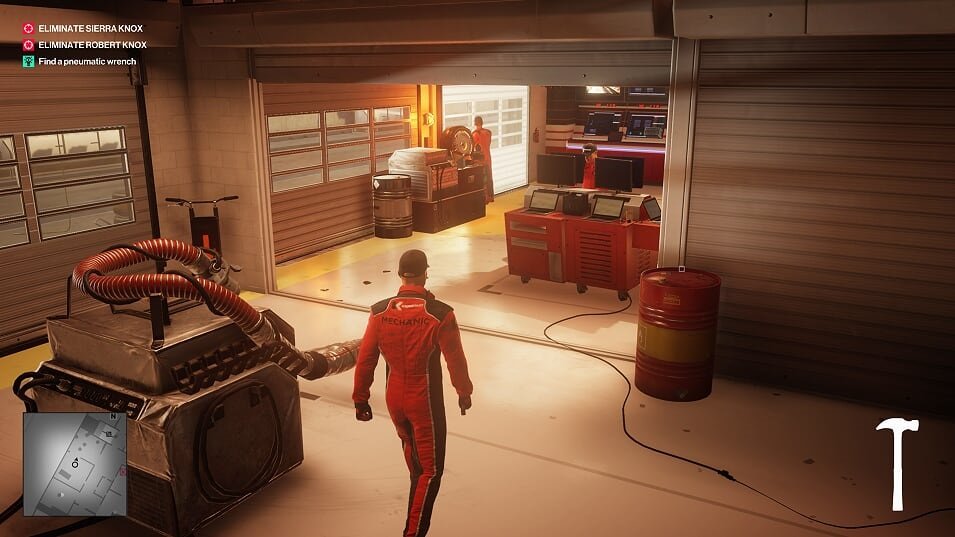 hitman-2-miami-mechanic_1.jpg