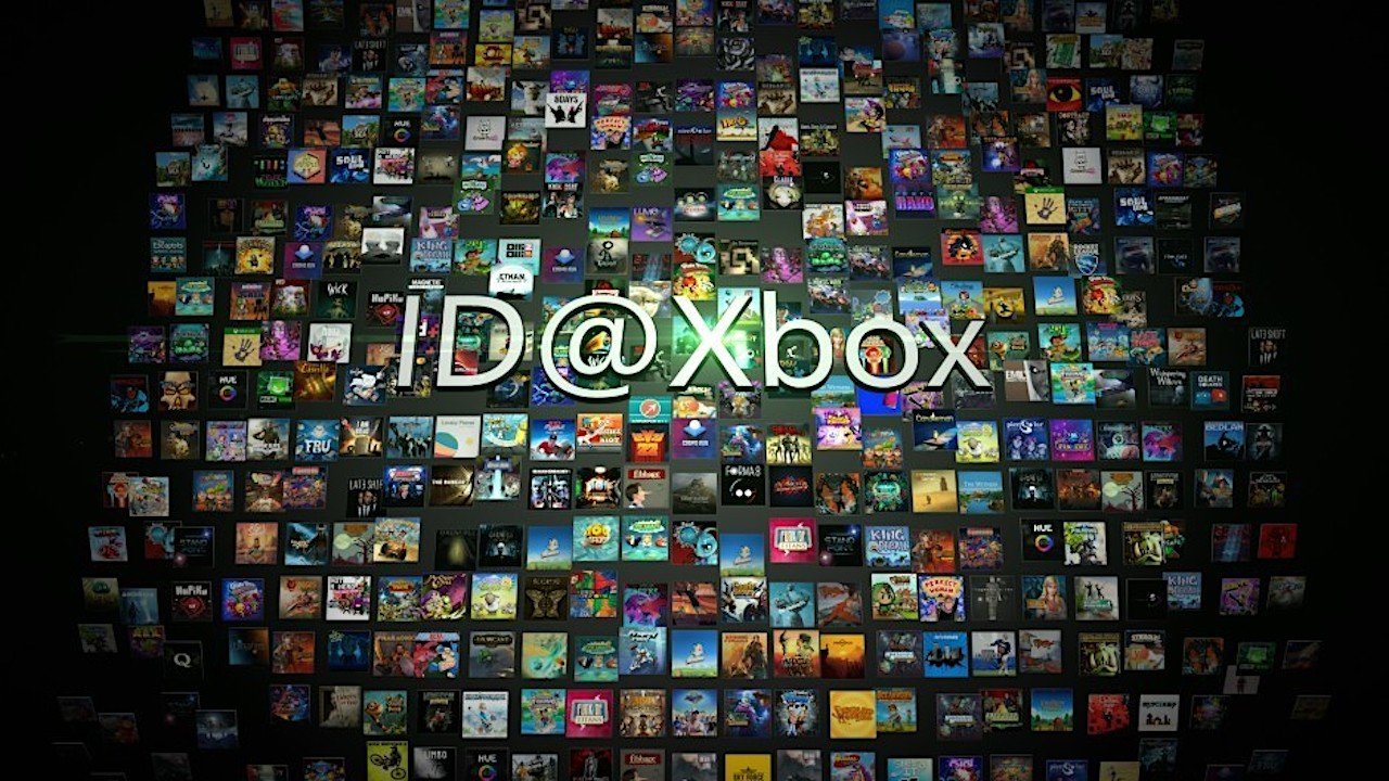 id-xbox.jpg