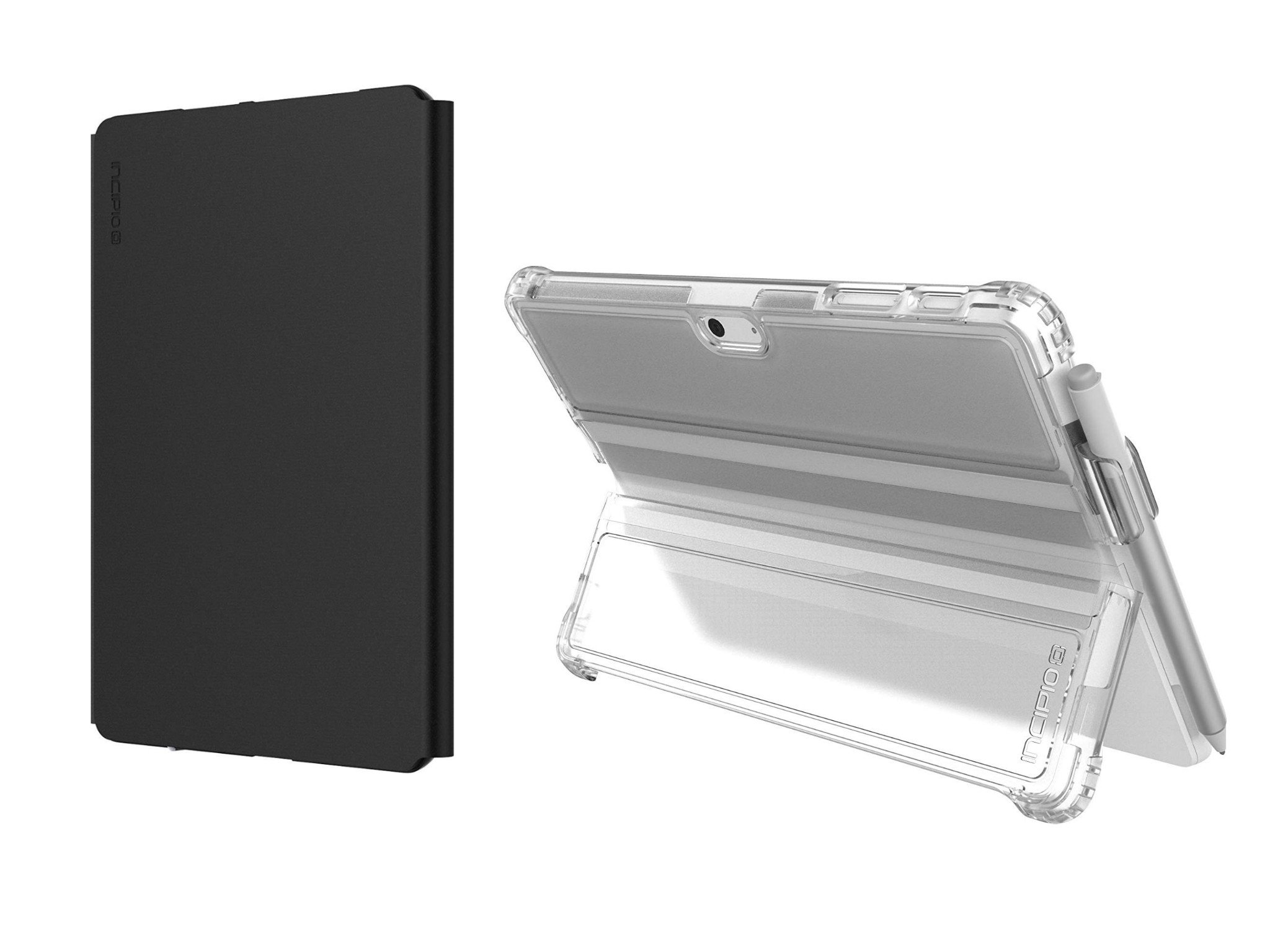 incipio-surface-go-cases.jpg