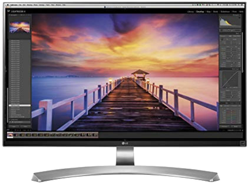 lg-4k-27ud88-w-png-01.png