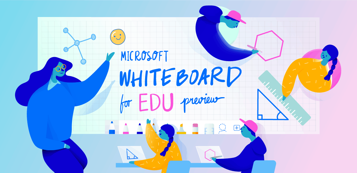 microsoft-whiteboard-edu-preview.png
