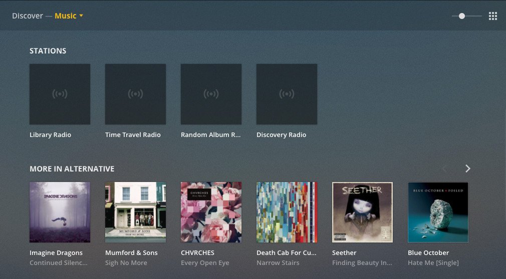 plex-tidal-discovery-radio.jpg