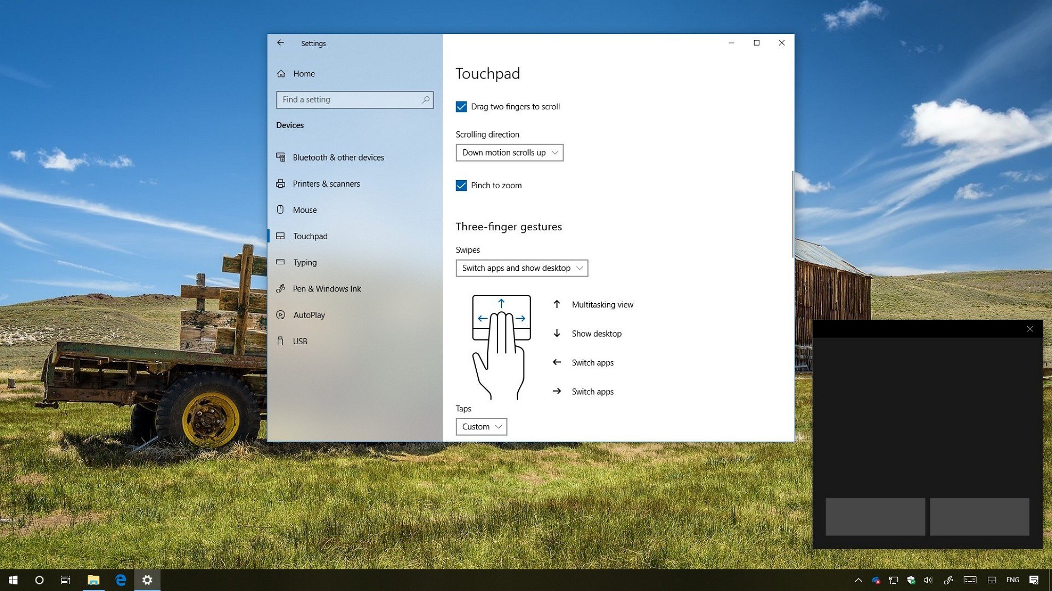 precision-touchpad-windows-10_.jpg