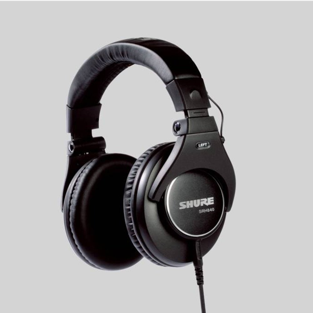 shure-srh840-headphones-clone.jpg