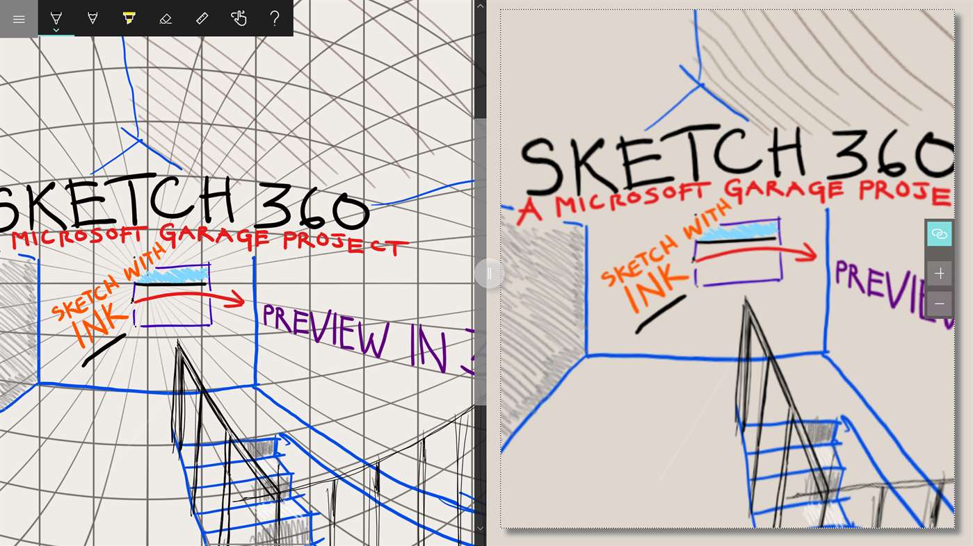 sketch360-app-screenshot.jpg