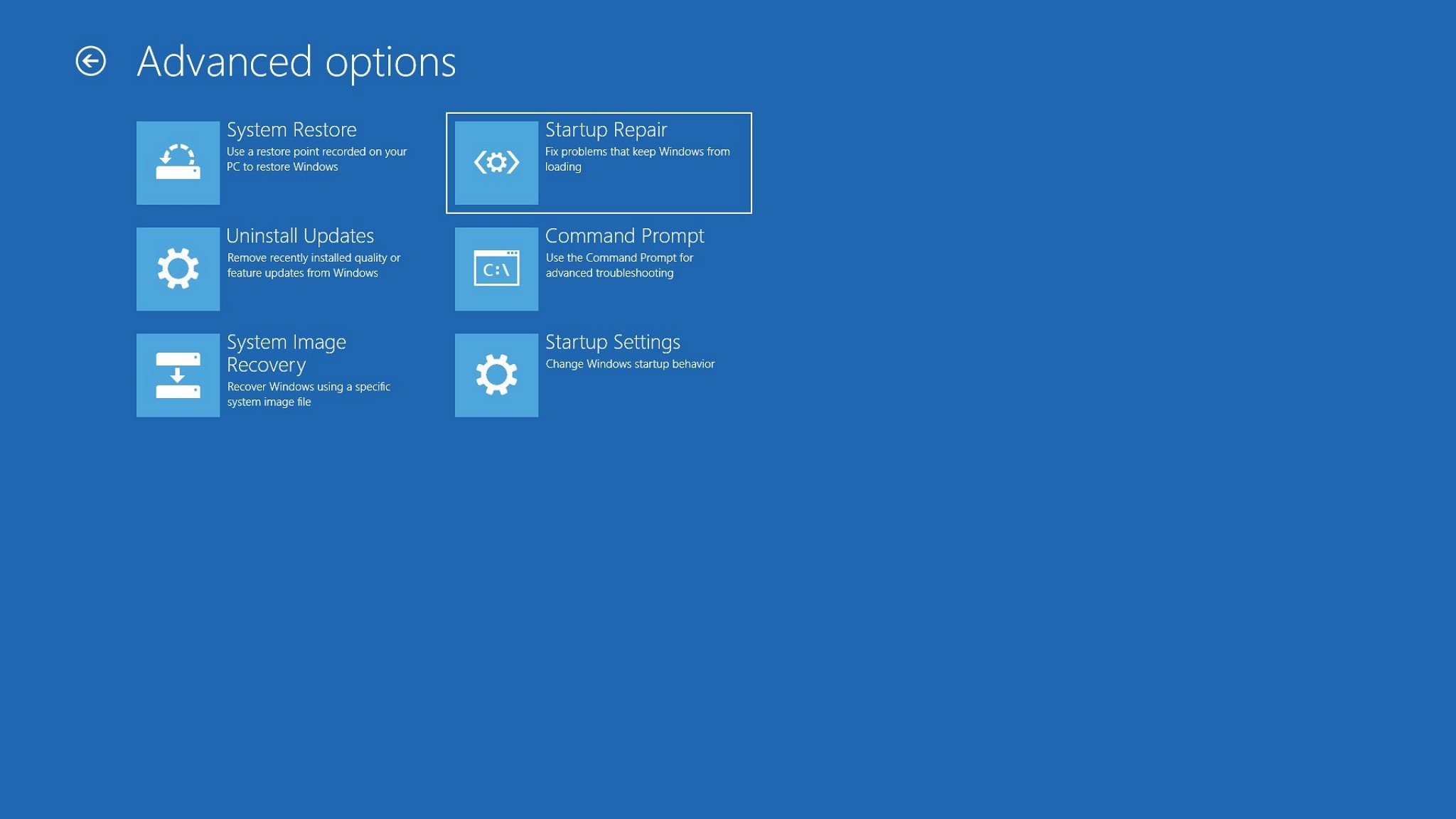 startup-repair-option-windows-10.jpg