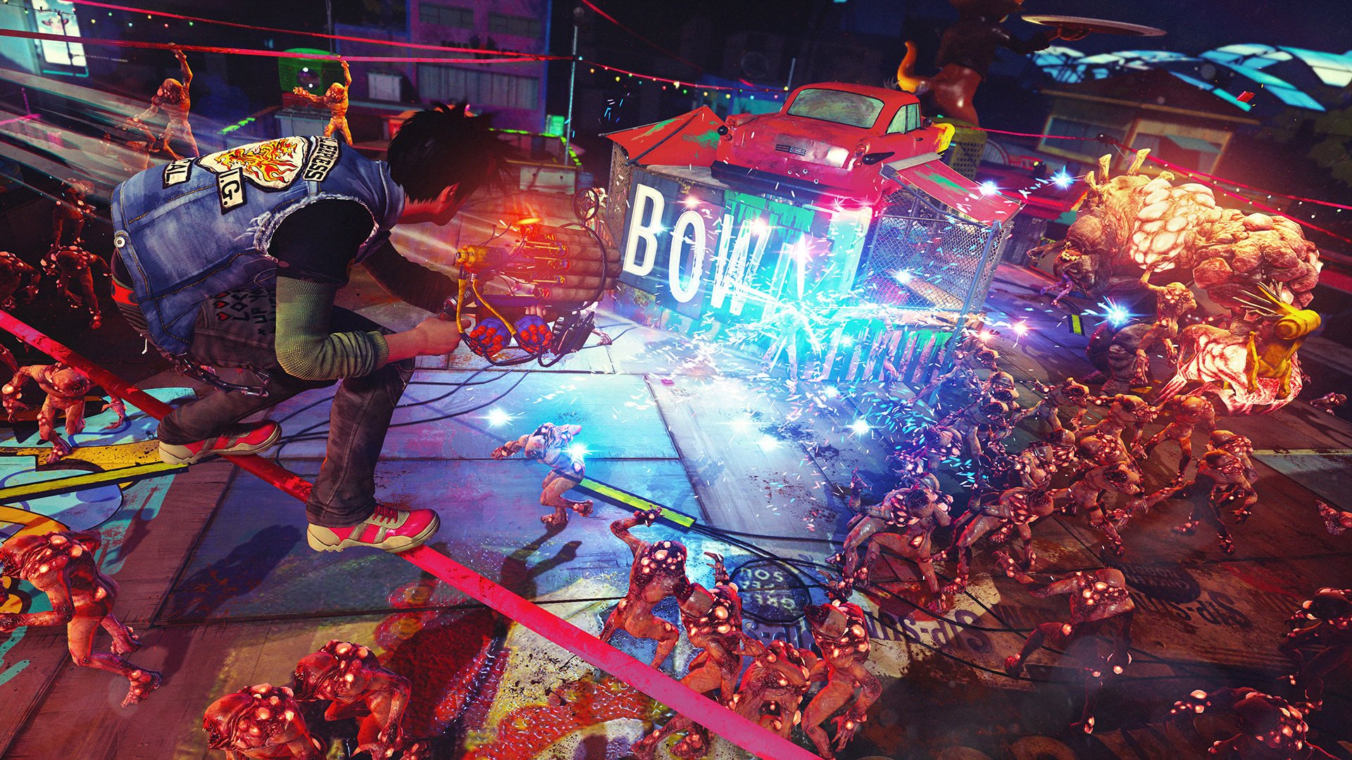 sunset-overdrive-bowl.jpg