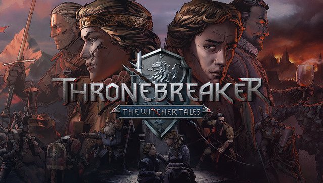 thronebreaker-image.jpg