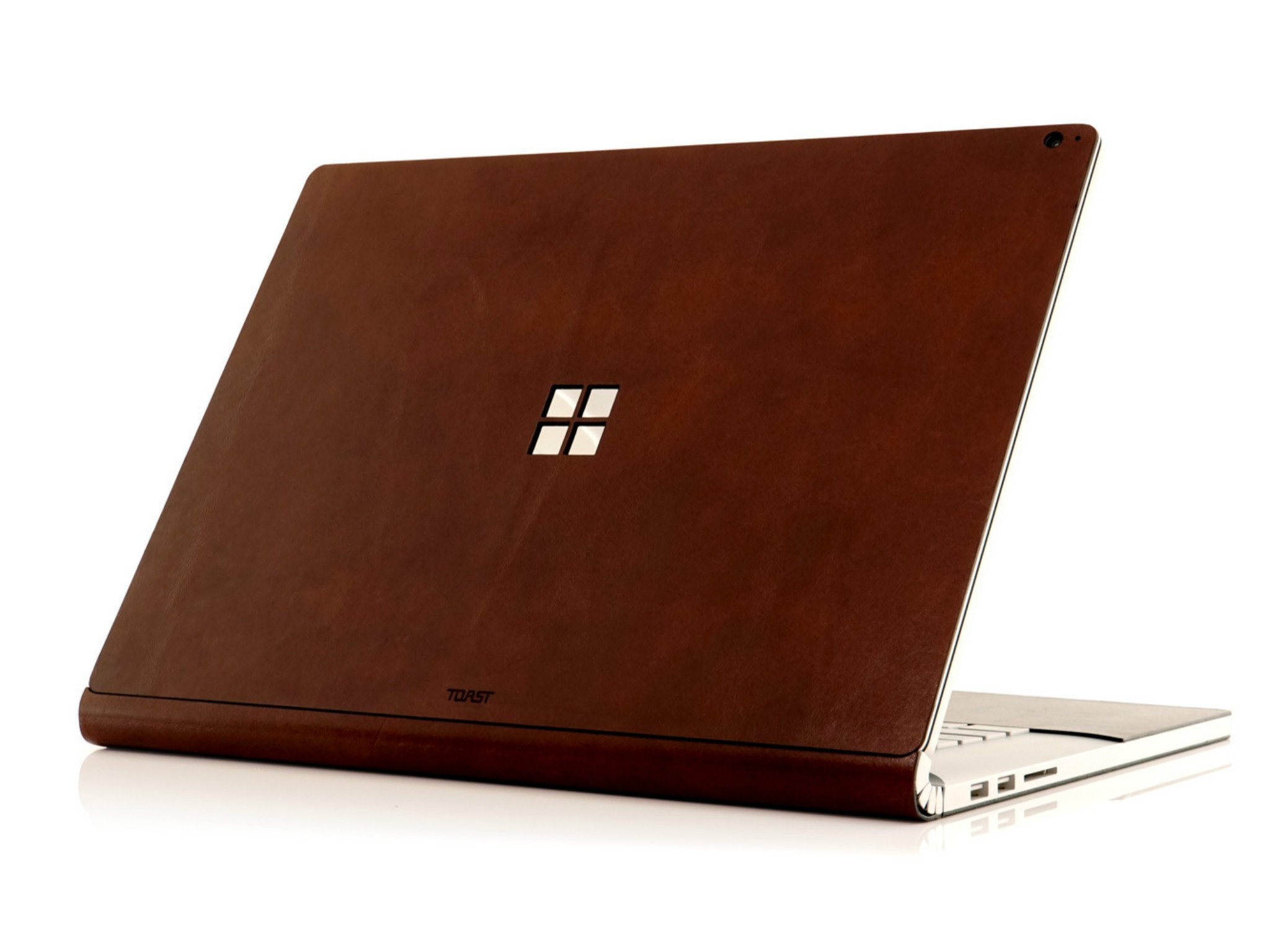 toast-leather-surface-book-cover.jpg