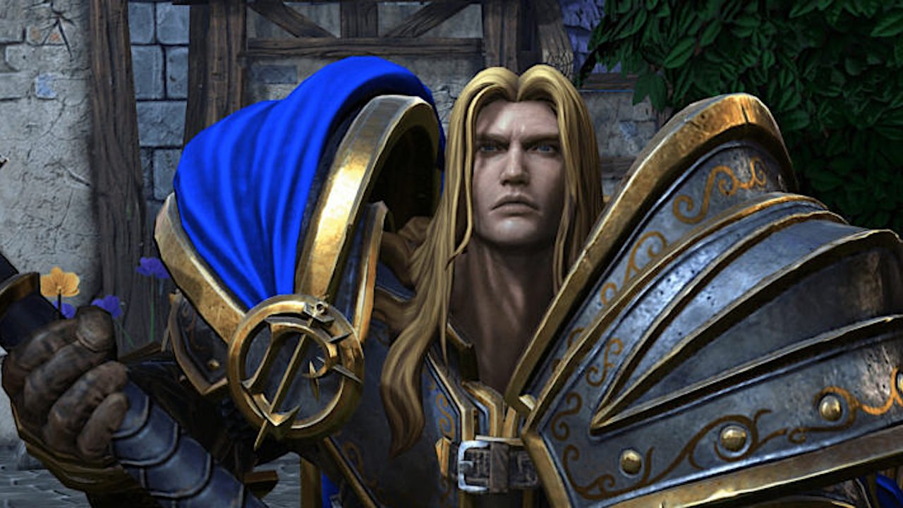 warcraft-iii-reforged-destacada-min-810x400.jpg