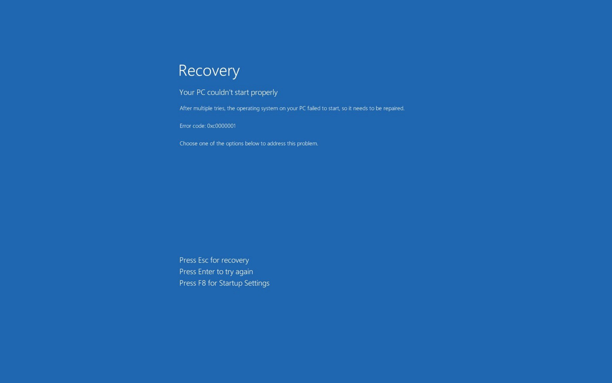 windows-10-automatic-repair_hero.jpg