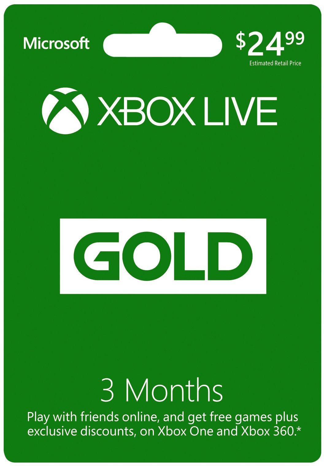 xbox-live-gold-3-months.jpg