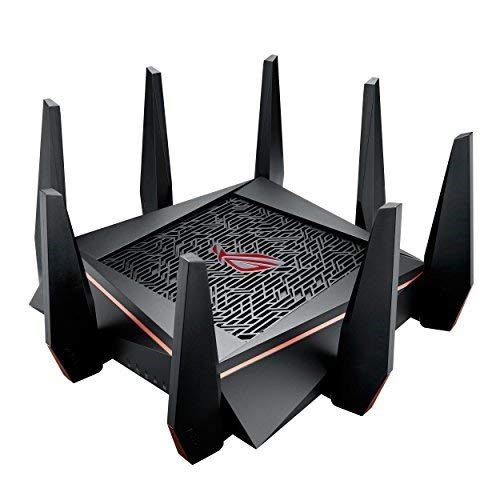 asus-router-triband.jpg