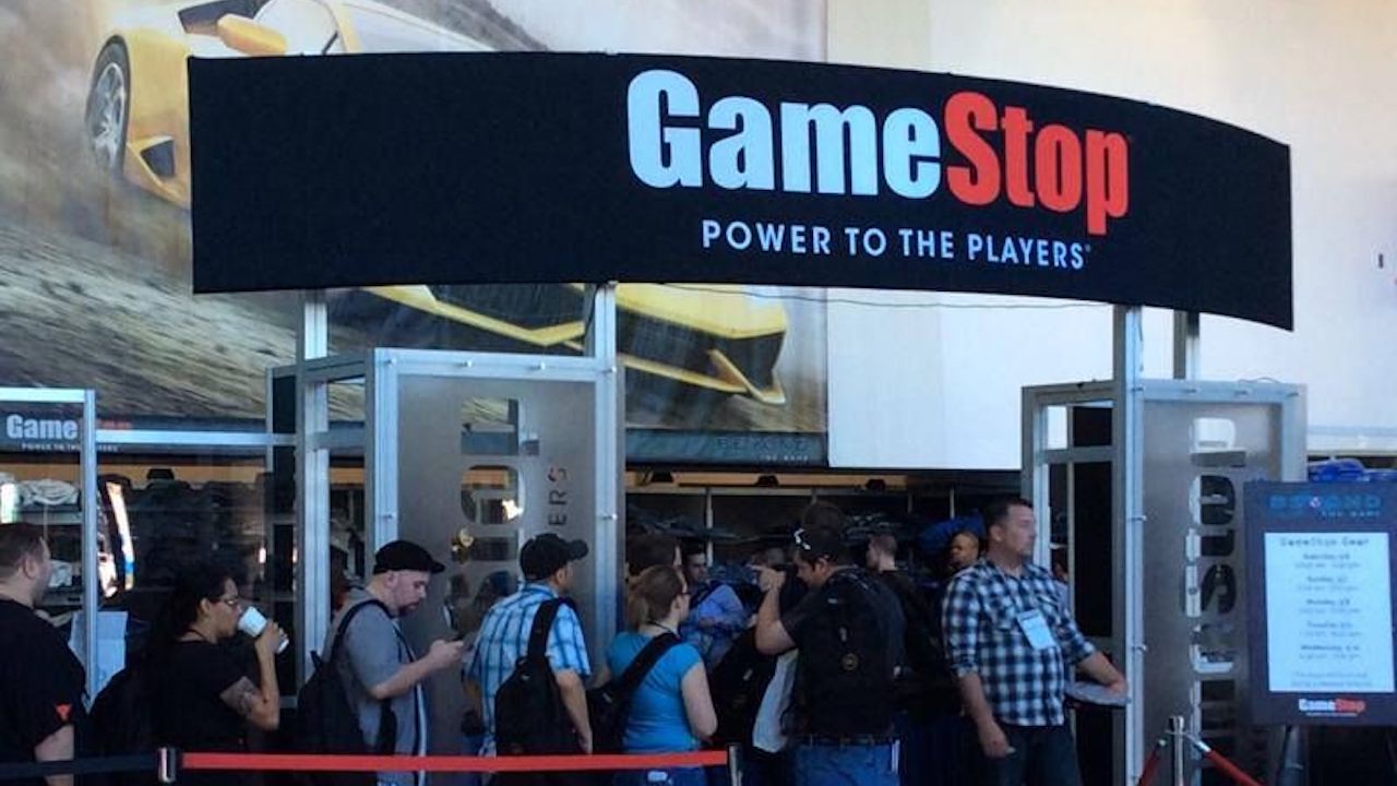 gamestop.jpg