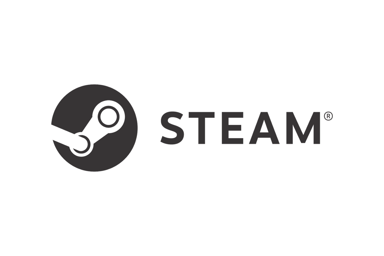 logo-steam.png