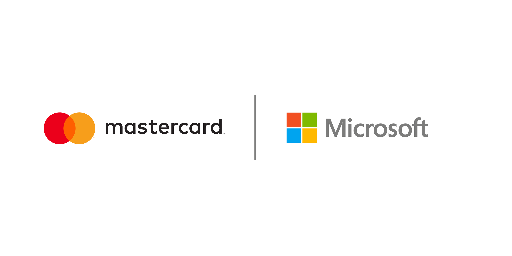 microsoft-mastercard-logos.png