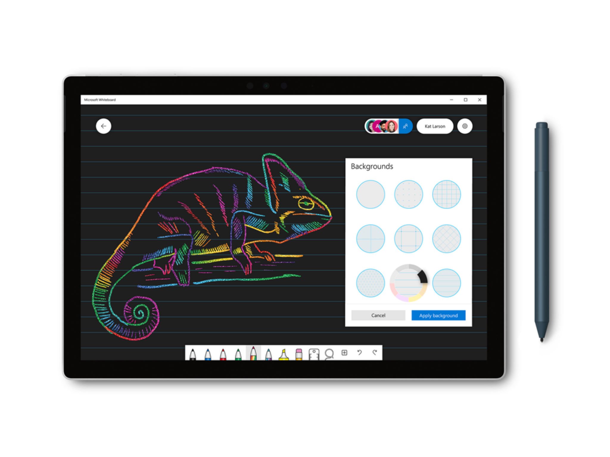 microsoft-whiteboard-grid-lines-surface.jpg