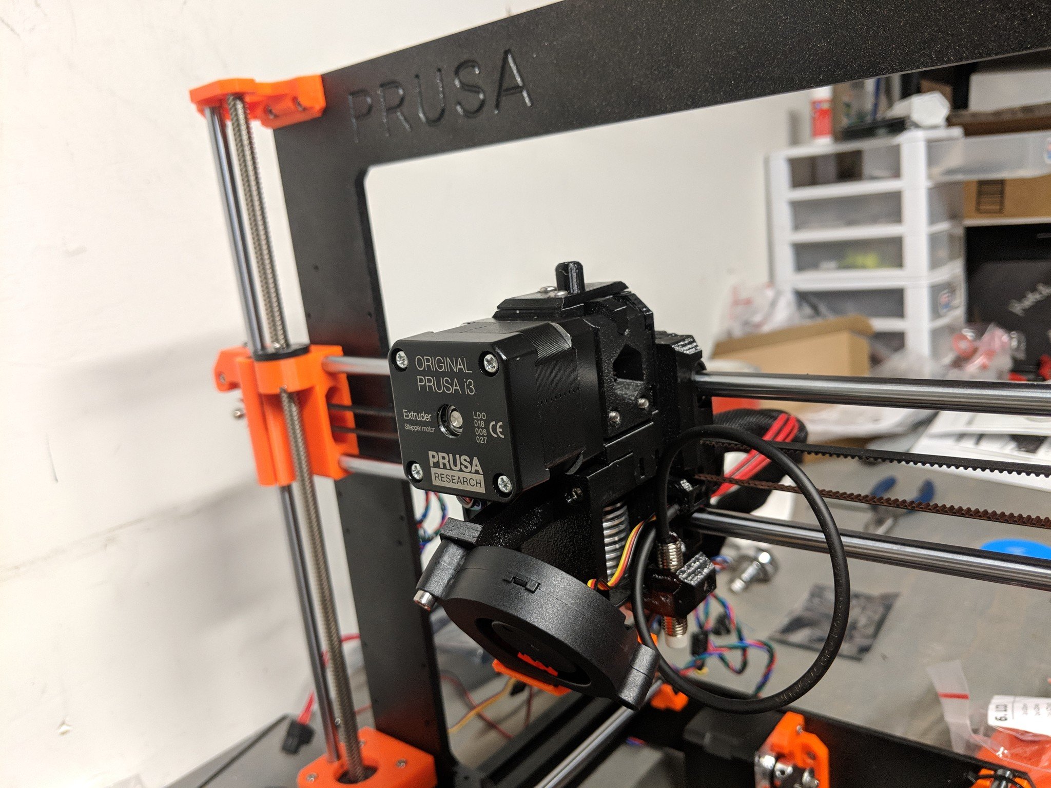 prusa-toolhead.jpg