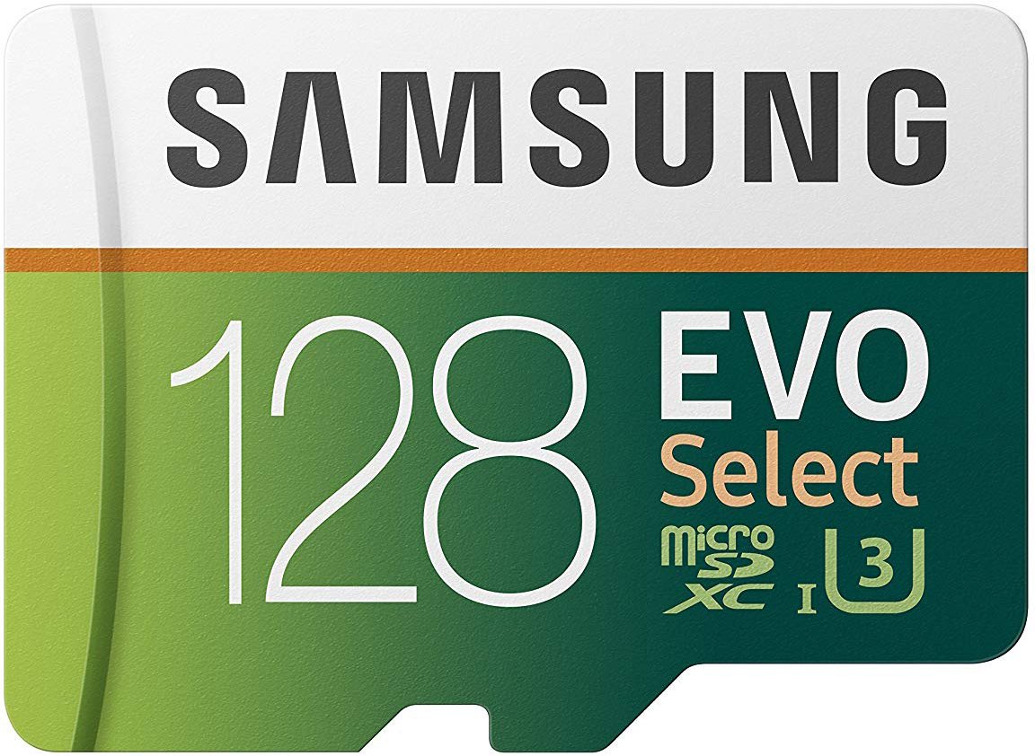 samsung-evo-select-128gb.jpg