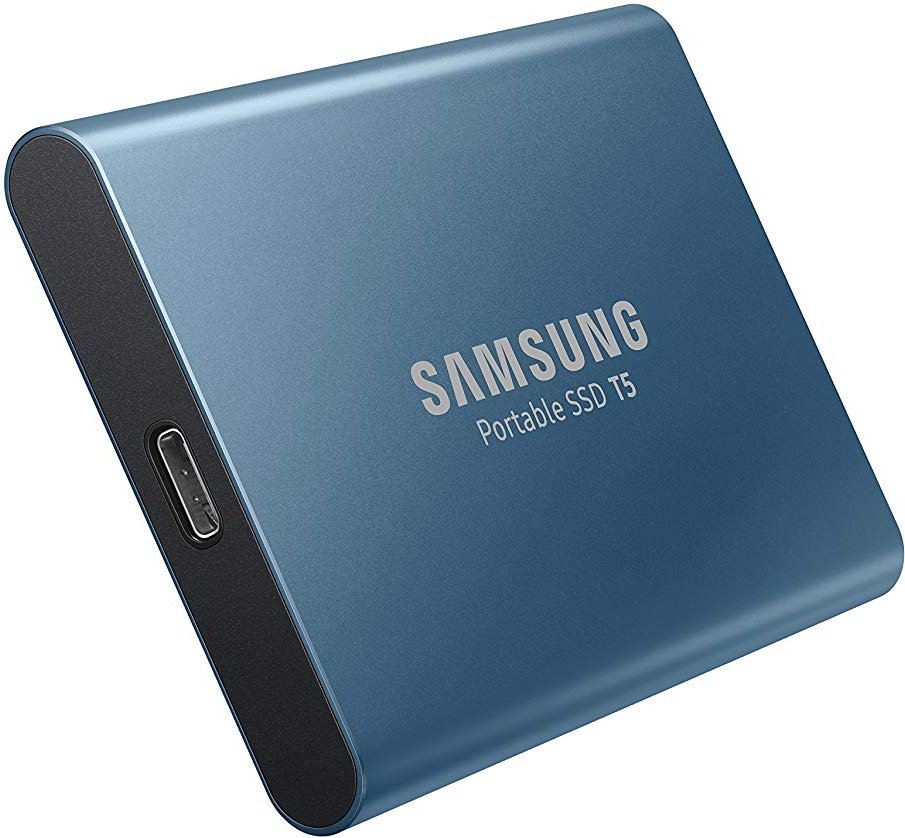 samsung-ssd-t5.jpg