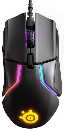 steelseries-rival-600-mouse-cropped.jpg
