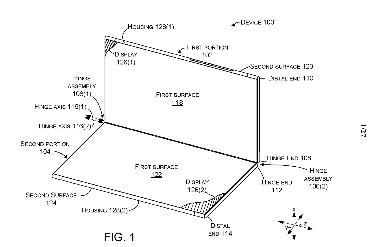 surface-andromeda-folded.png