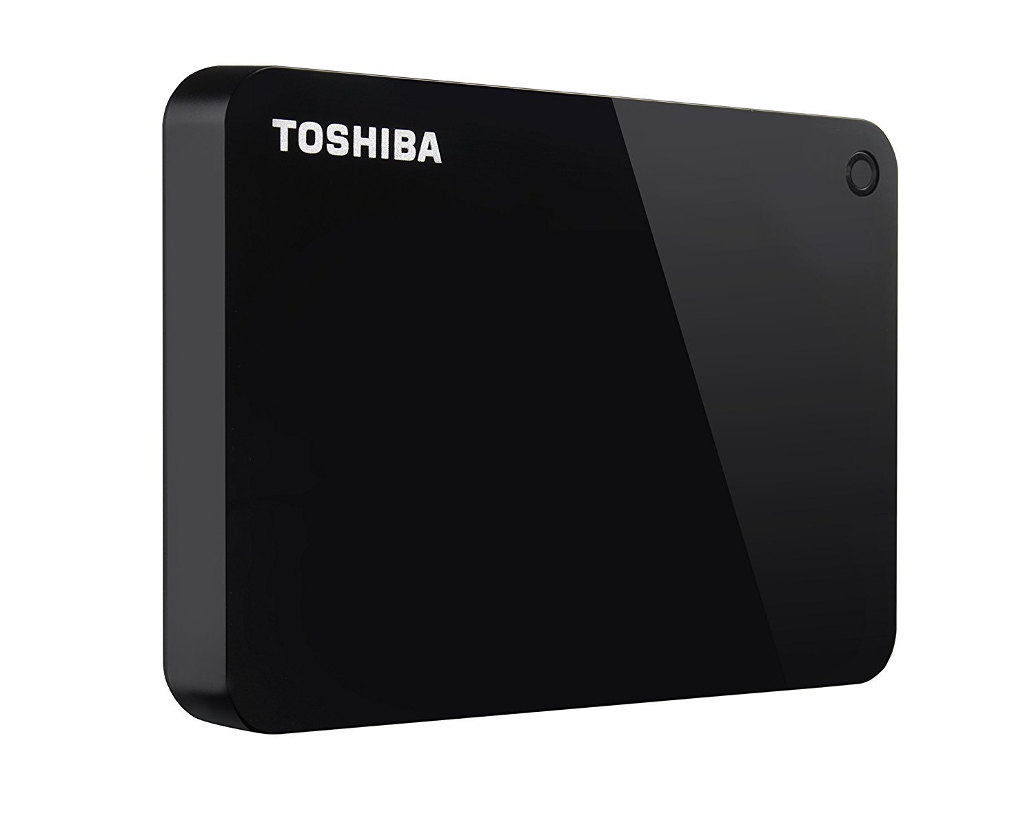 toshiba-canvio-black.jpg