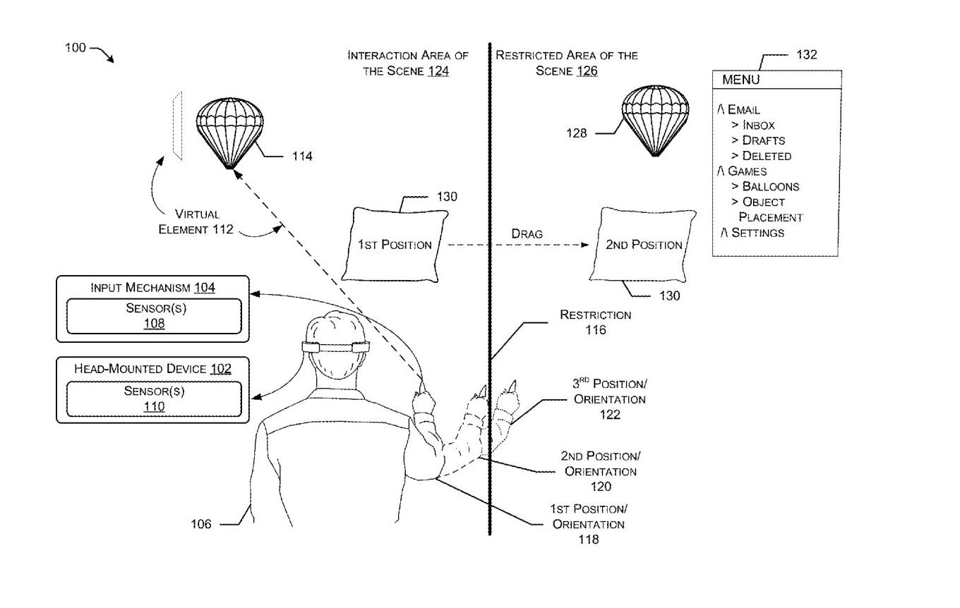 windows-mixed-reality-accessibility-patent.jpg