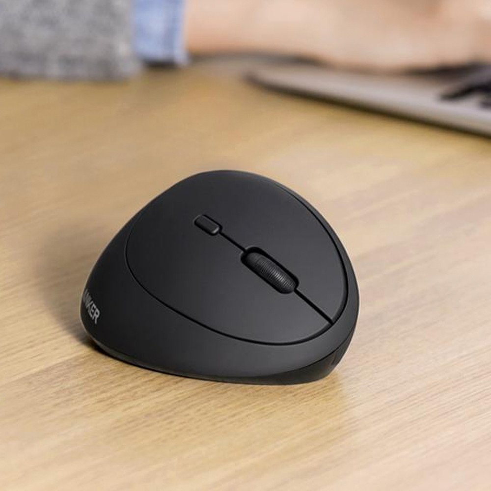 anker-wireless-veritcal-mouse.jpg