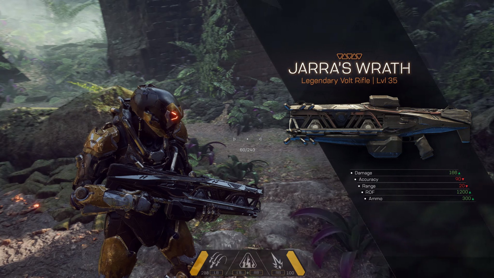 anthem-jarras-wrath-drop.jpg