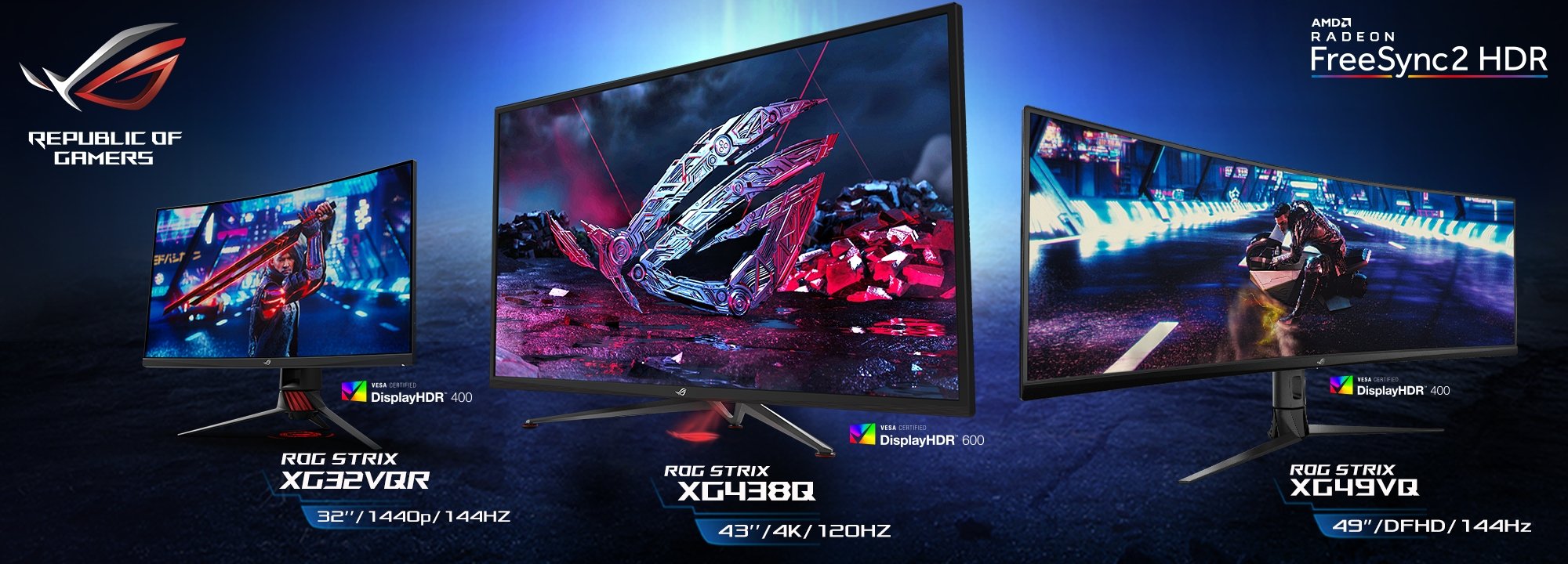 asus-rog-strix-xg-ces-2019.jpg