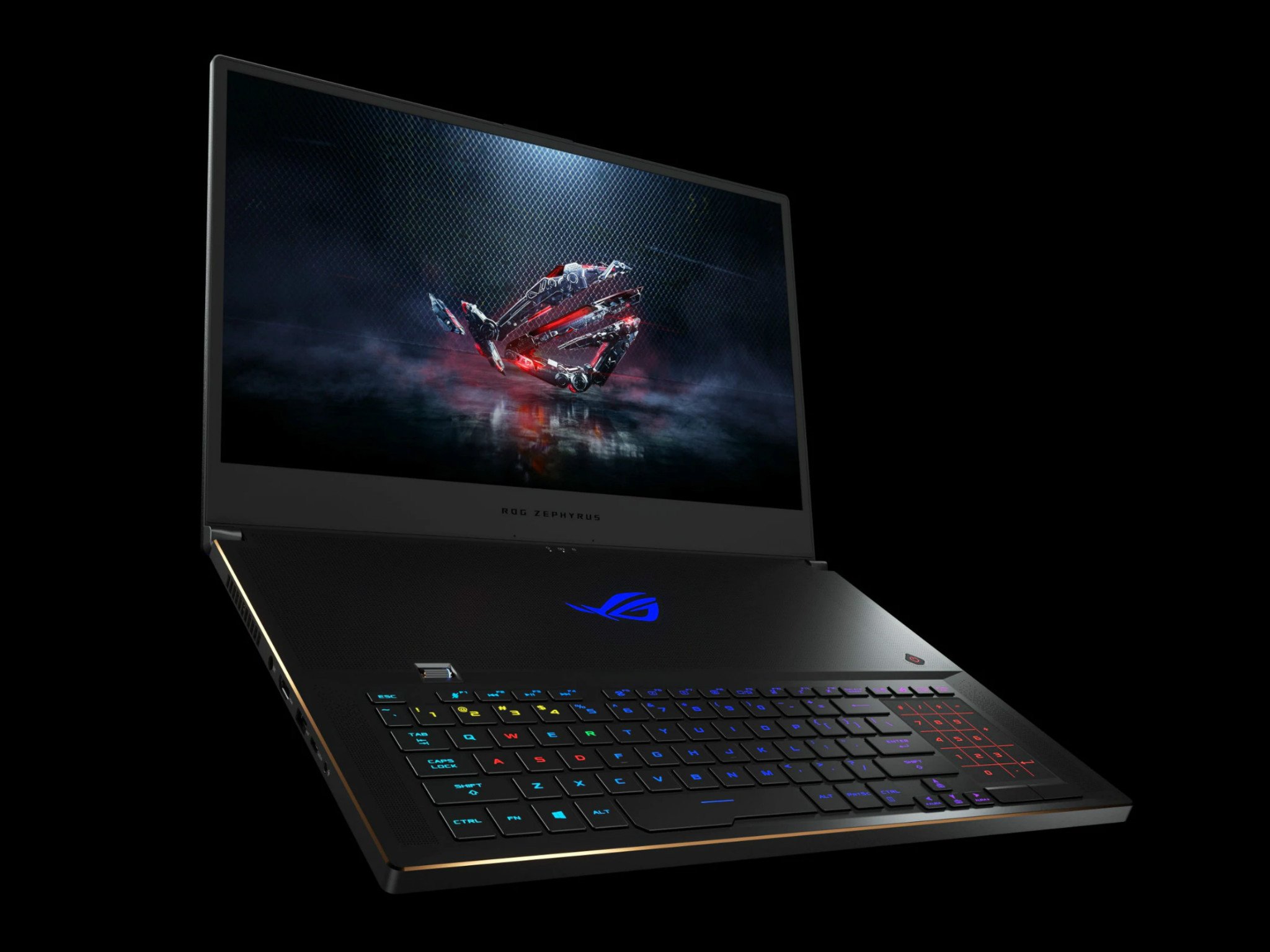 asus-zephyrus-s-ces-2019.jpg