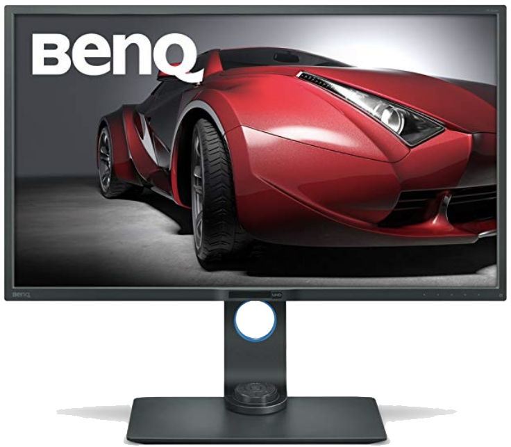 benq-pd3200u-cropped-01.png