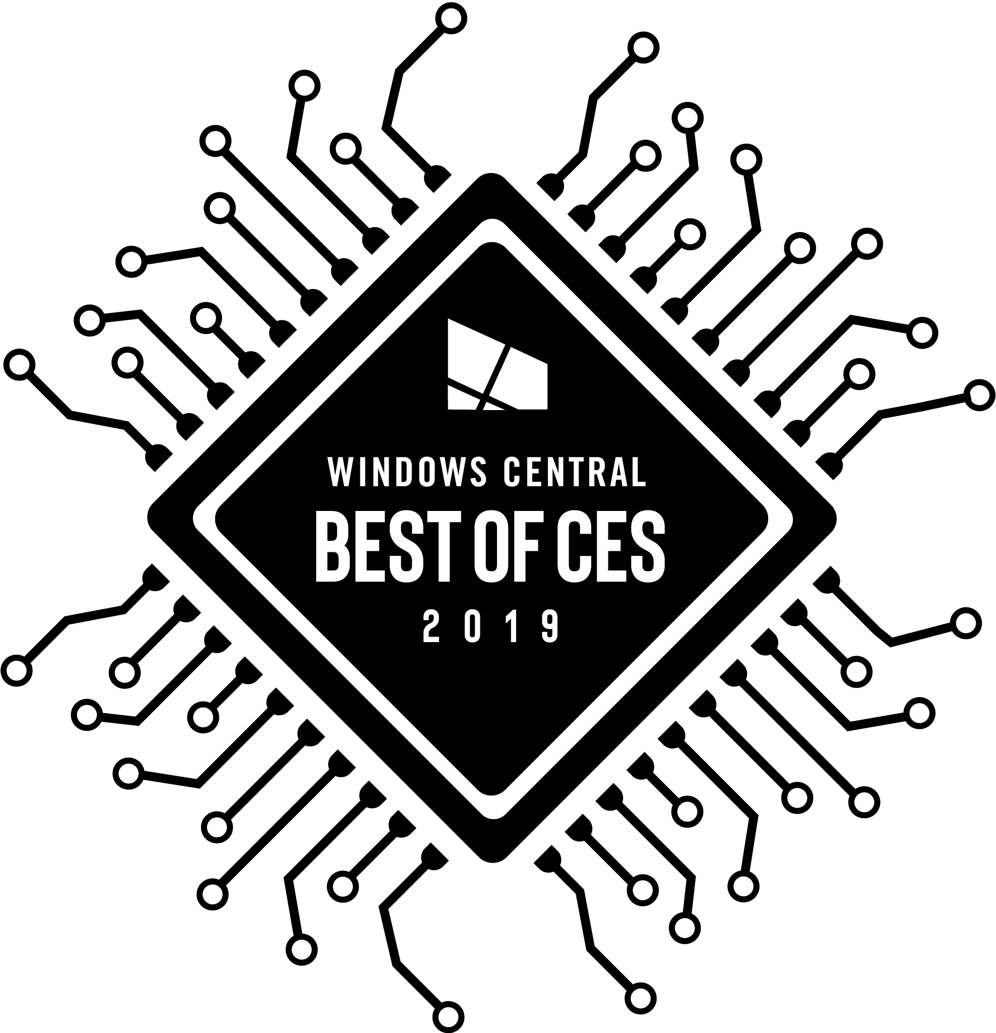 best-of-ces-2019-windows-central.png