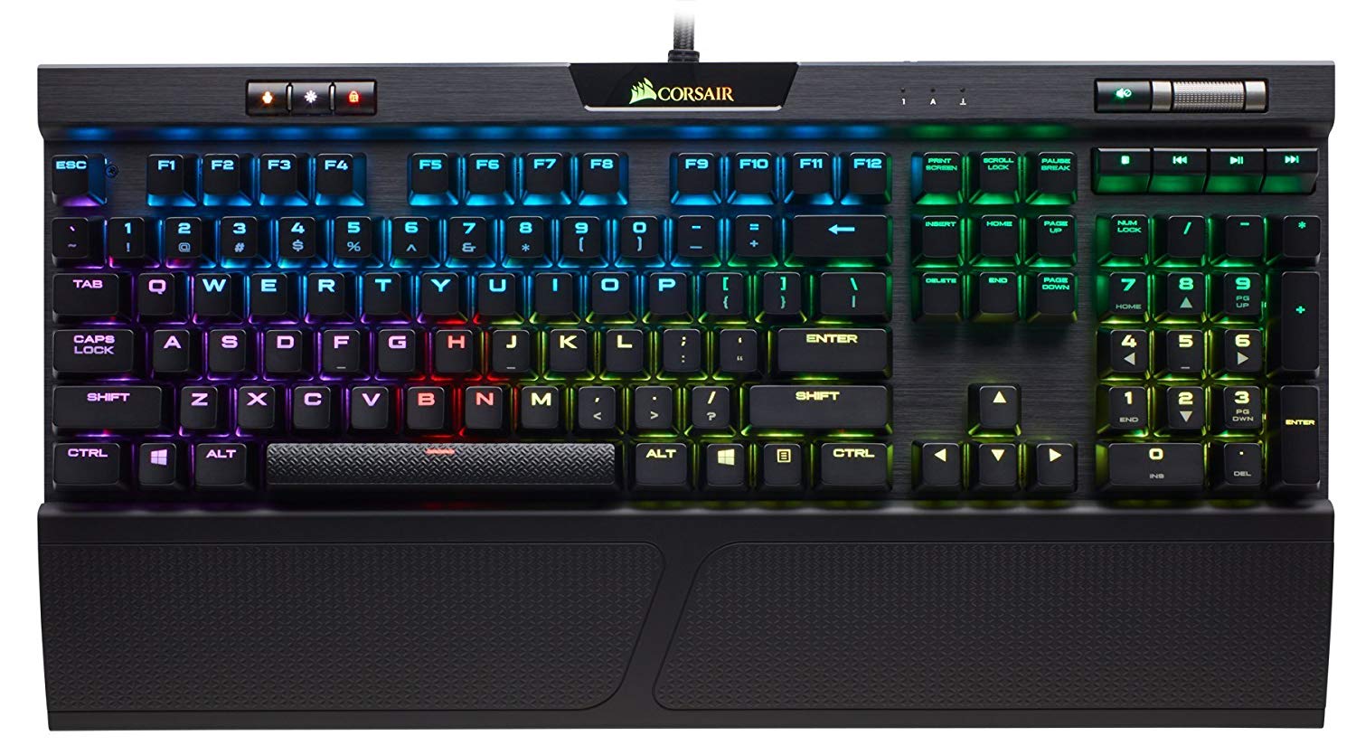 corsair-k70.jpg