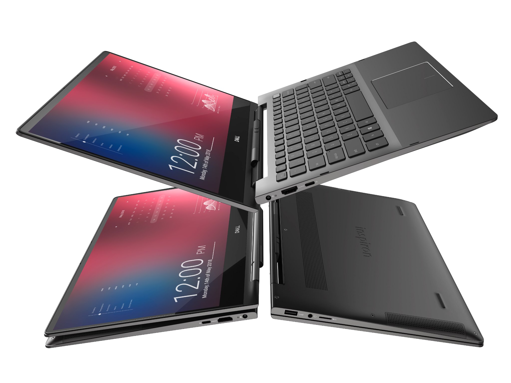 dell-inspiron-7000-2in1-black-edition-ces-2019.jpg