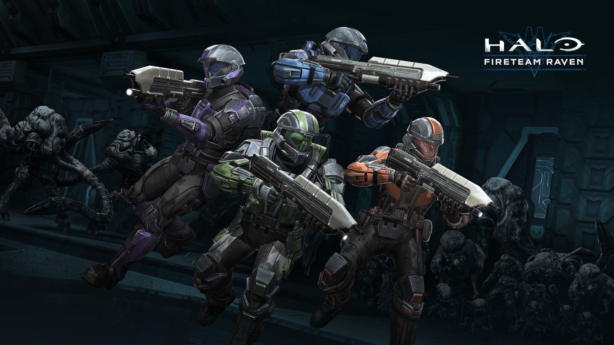 fireteamraven_wallpaper_characters_3840x2160.jpg