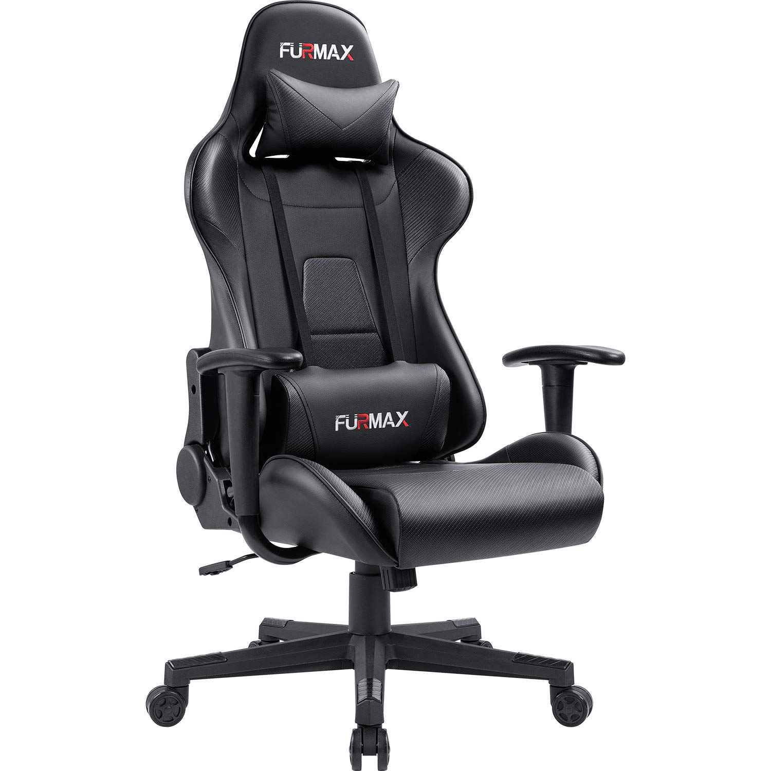 furmax-chair-se.jpg