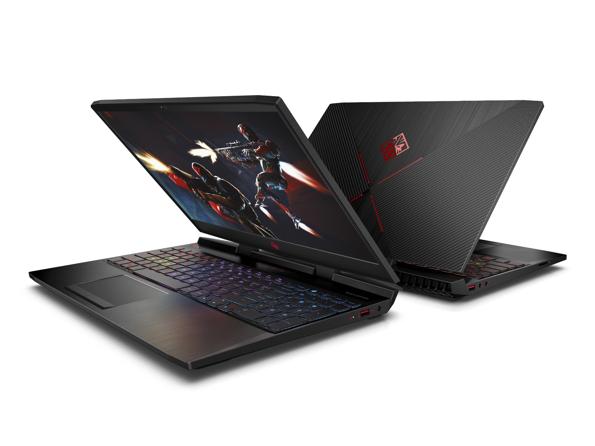 hp-omen-15-2019.jpg