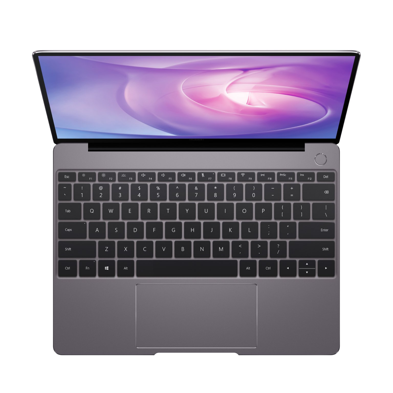 huawei-matebook-13-2019.jpg