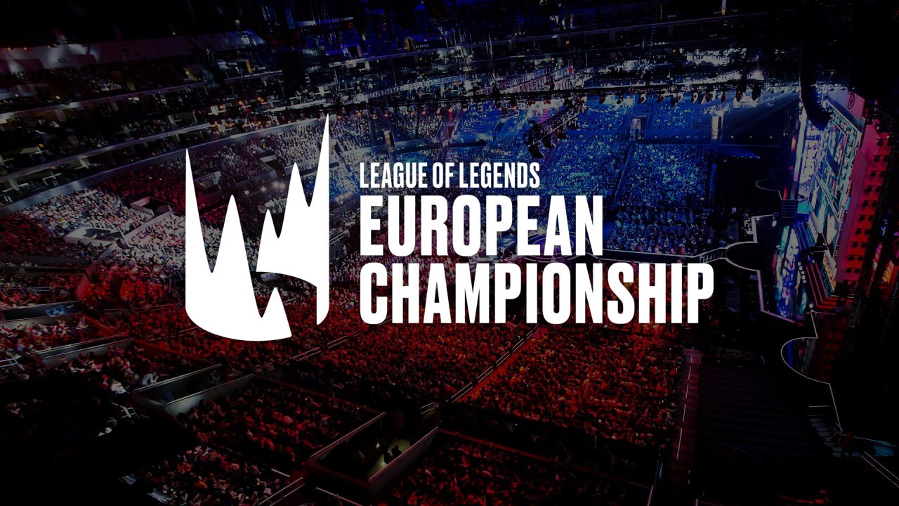 league-of-legends-european-championship.jpg