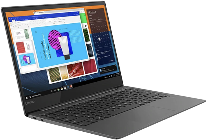 lenovo-ideapad-730s-cropped-01.png