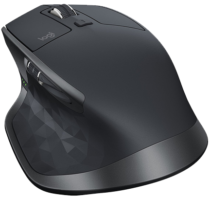 logitech-mx-master-2s-cropped-01.png