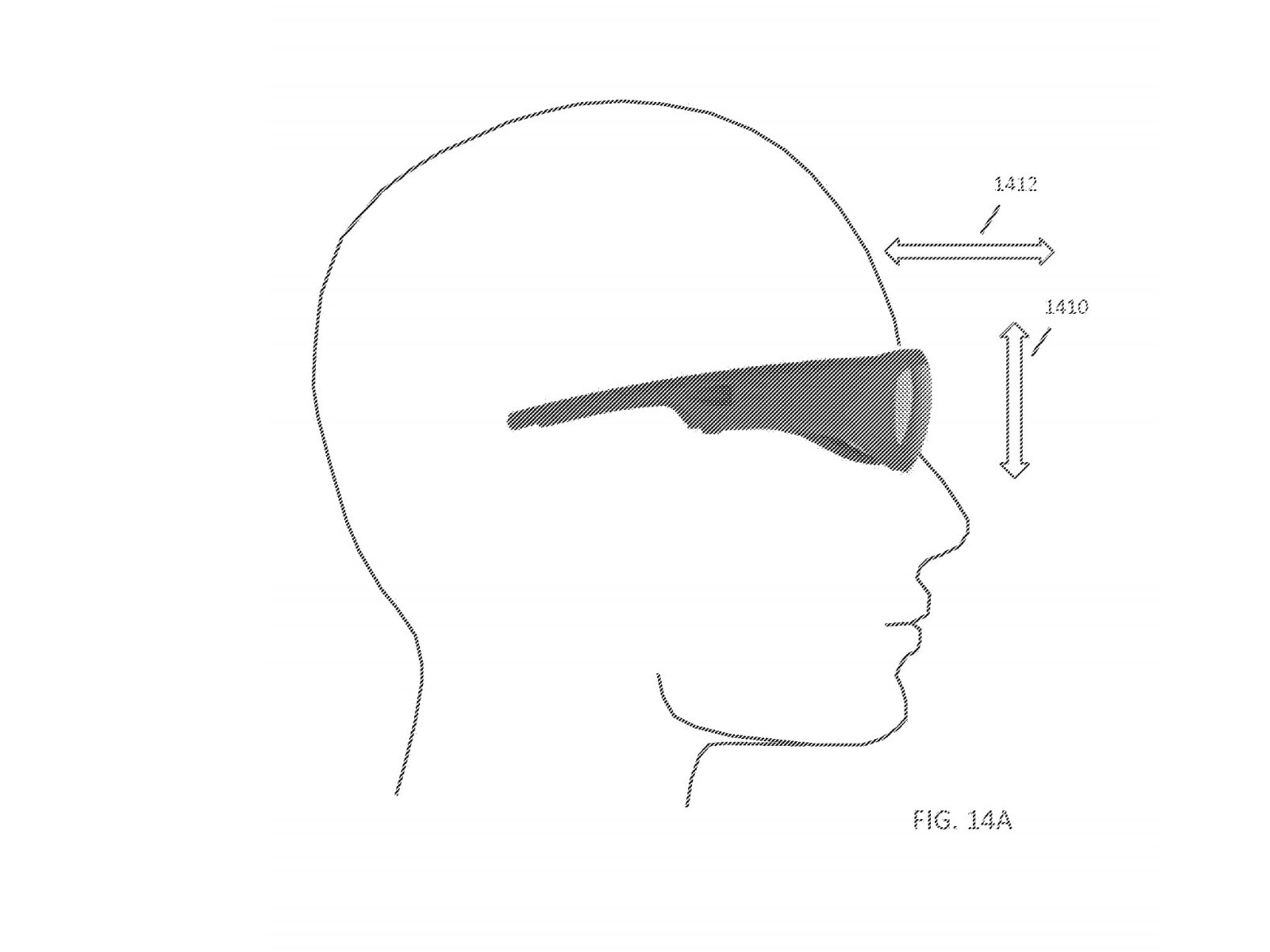 microsoft-ar-glasses-patent-2.jpg