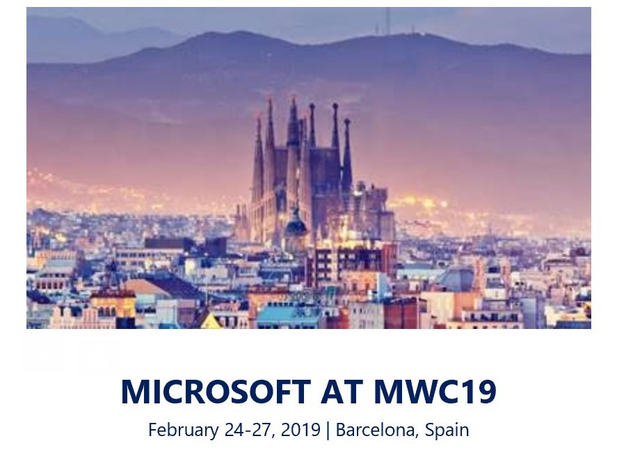 microsoft-mwc-2019-invite.jpg
